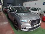 ds-ds-7-crossback-2018-diesel-1997cc