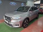 ds-ds-7-crossback-2018-diesel-1997cc