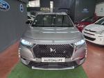ds-ds-7-crossback-2018-diesel-1997cc