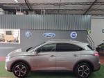 ds-ds-7-crossback-2018-diesel-1997cc