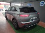 ds-ds-7-crossback-2018-diesel-1997cc
