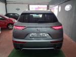 ds-ds-7-crossback-2018-diesel-1997cc