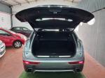 ds-ds-7-crossback-2018-diesel-1997cc