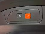 ds-ds-7-crossback-2018-diesel-1997cc