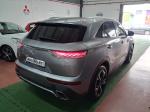 ds-ds-7-crossback-2018-diesel-1997cc