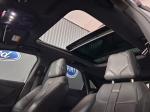 ds-ds-7-crossback-2018-diesel-1997cc