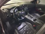 ds-ds-7-crossback-2018-diesel-1997cc