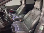 ds-ds-7-crossback-2018-diesel-1997cc