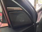 ds-ds-7-crossback-2018-diesel-1997cc