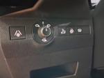ds-ds-7-crossback-2018-diesel-1997cc