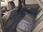 ds-ds-7-crossback-2018-diesel-1997cc