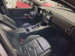ds-ds-7-crossback-2018-diesel-1997cc