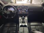 ds-ds-7-crossback-2018-diesel-1997cc