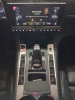 ds-ds-7-crossback-2018-diesel-1997cc