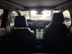 ds-ds-7-crossback-2018-diesel-1997cc