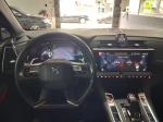 ds-ds-7-crossback-2018-diesel-1997cc