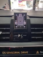 ds-ds-7-crossback-2018-diesel-1997cc