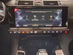 ds-ds-7-crossback-2018-diesel-1997cc