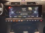 ds-ds-7-crossback-2018-diesel-1997cc