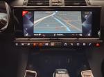 ds-ds-7-crossback-2018-diesel-1997cc