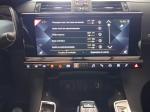 ds-ds-7-crossback-2018-diesel-1997cc