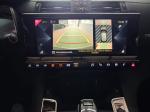 ds-ds-7-crossback-2018-diesel-1997cc