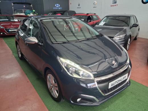 peugeot-208-2019-gasolina-1199cc