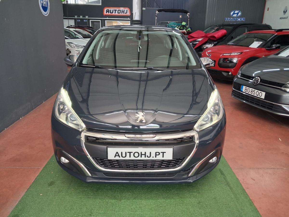 peugeot-208-2019-gasolina-1199cc