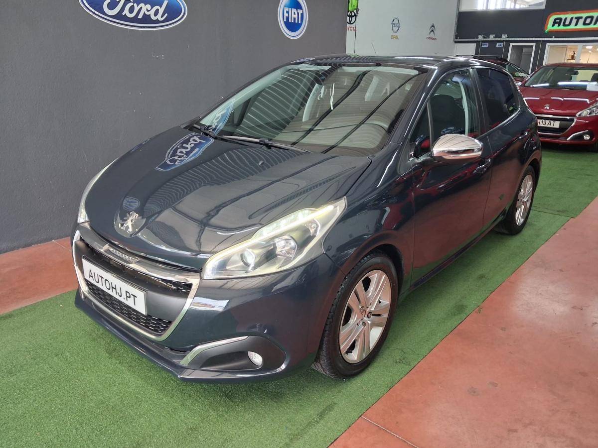 peugeot-208-2019-gasolina-1199cc
