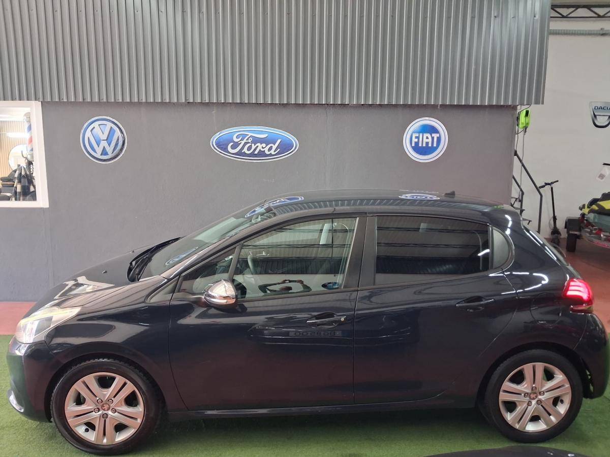 peugeot-208-2019-gasolina-1199cc