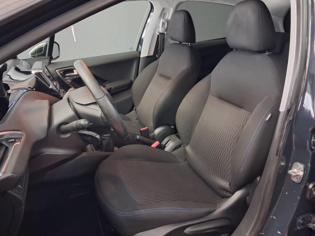peugeot-208-2019-gasolina-1199cc