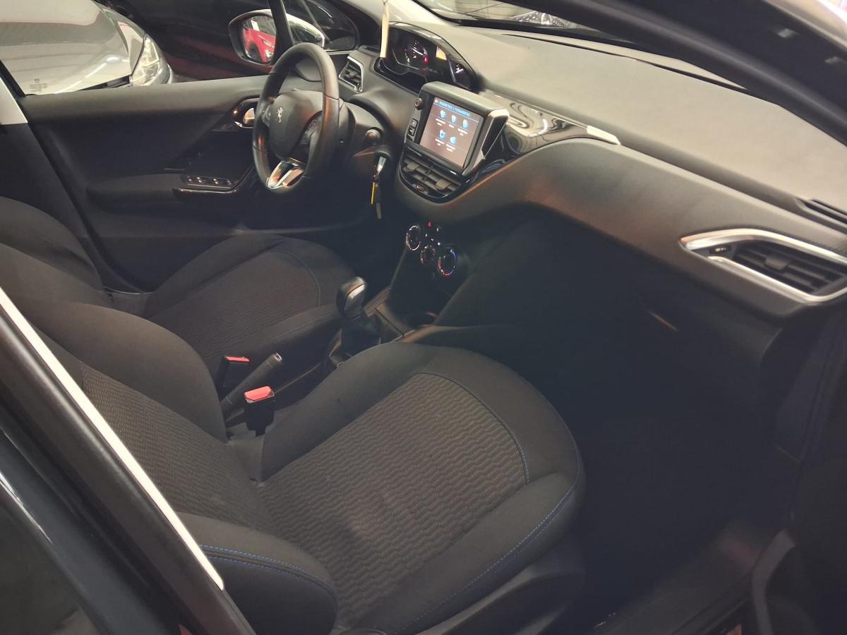 peugeot-208-2019-gasolina-1199cc