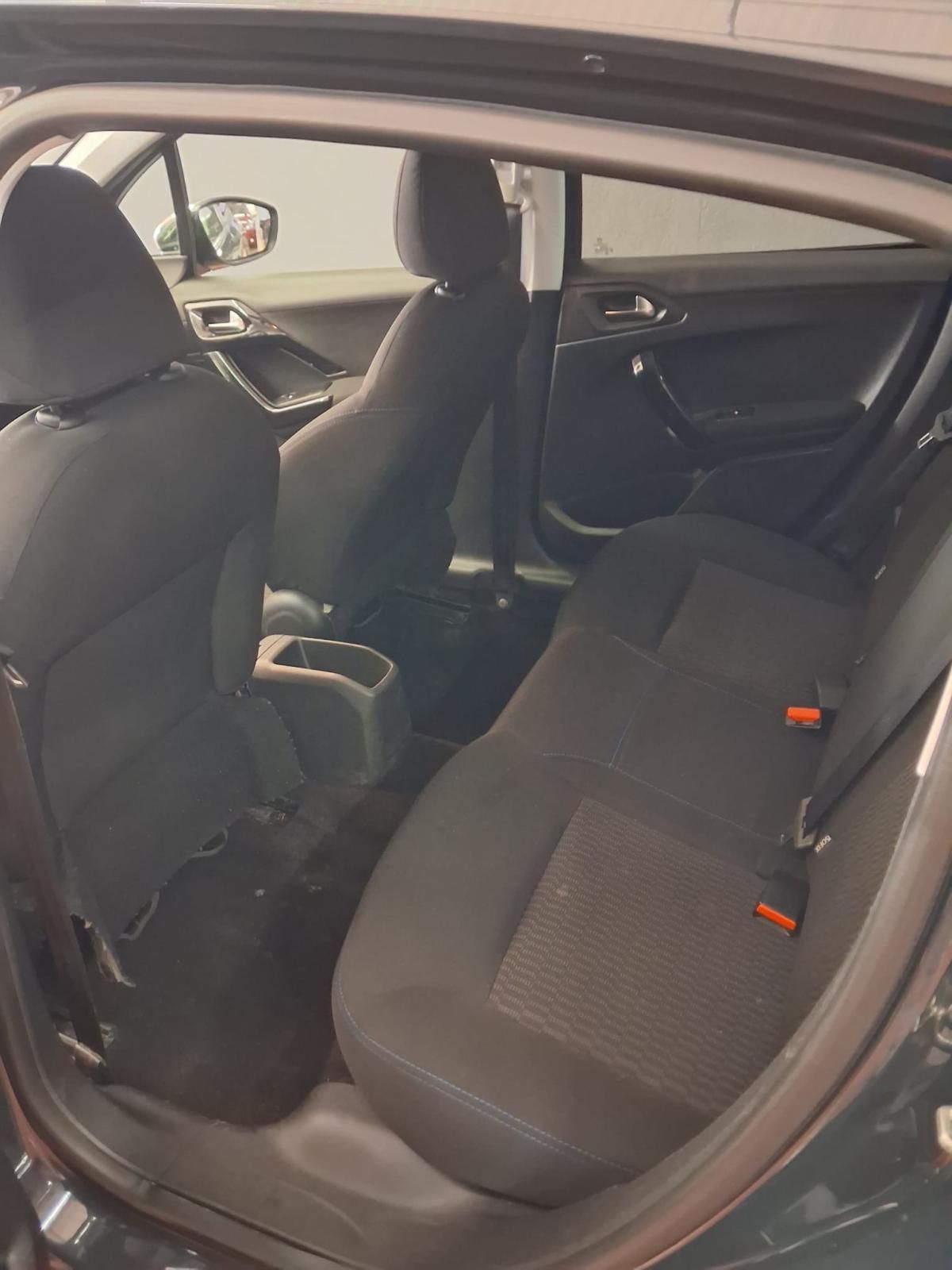 peugeot-208-2019-gasolina-1199cc