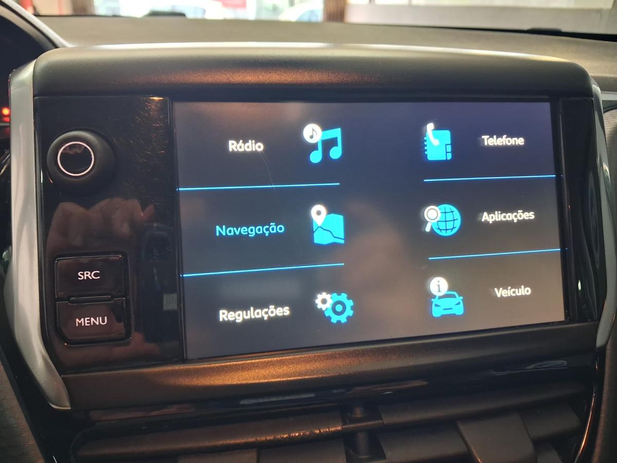 peugeot-208-2019-gasolina-1199cc