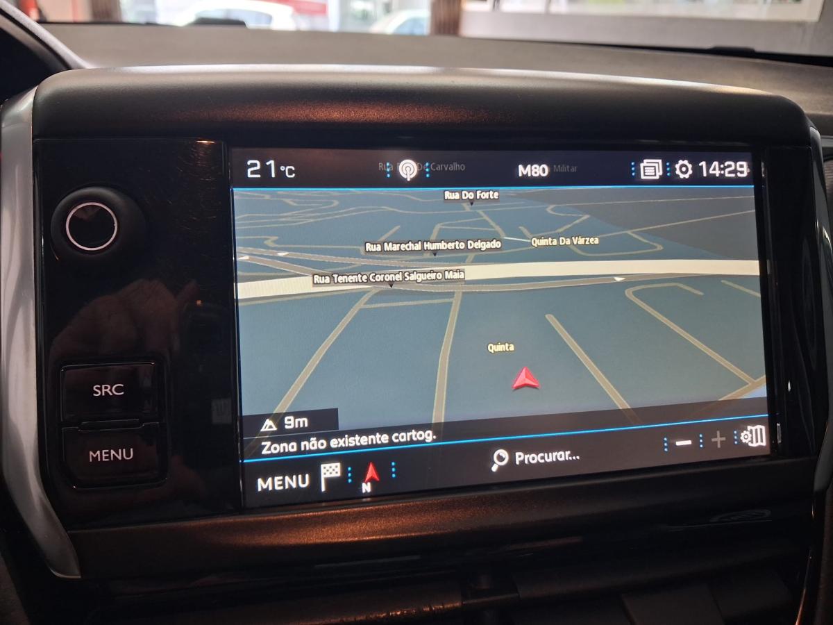 peugeot-208-2019-gasolina-1199cc