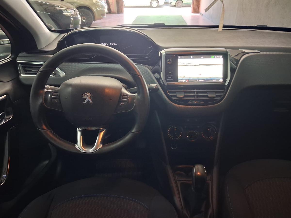 peugeot-208-2019-gasolina-1199cc