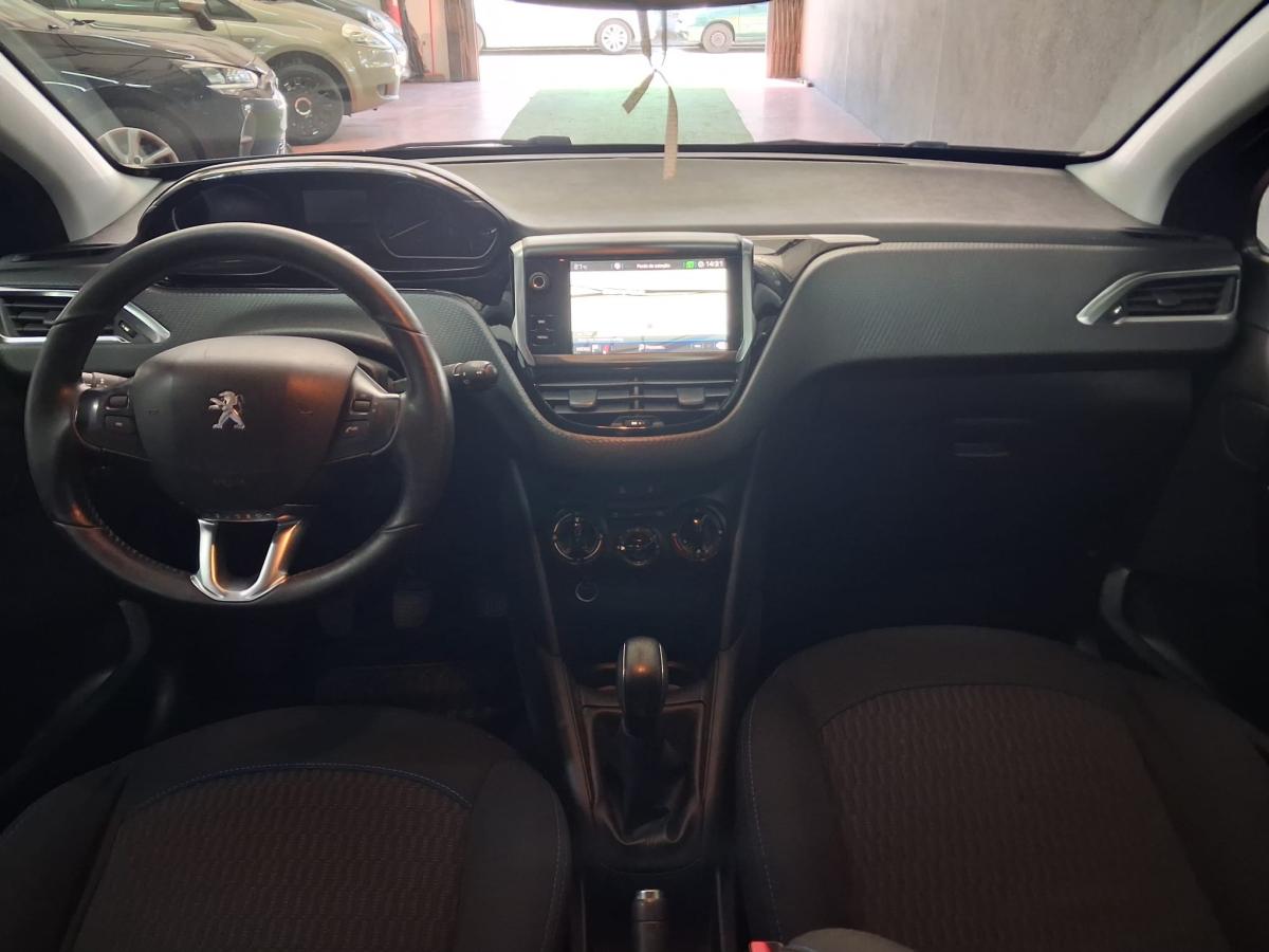 peugeot-208-2019-gasolina-1199cc