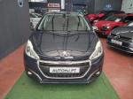 peugeot-208-2019-gasolina-1199cc