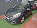 peugeot-208-2019-gasolina-1199cc