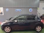 peugeot-208-2019-gasolina-1199cc