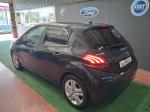 peugeot-208-2019-gasolina-1199cc