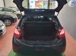 peugeot-208-2019-gasolina-1199cc