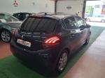 peugeot-208-2019-gasolina-1199cc