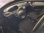 peugeot-208-2019-gasolina-1199cc