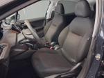 peugeot-208-2019-gasolina-1199cc