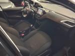 peugeot-208-2019-gasolina-1199cc