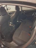 peugeot-208-2019-gasolina-1199cc