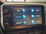 peugeot-208-2019-gasolina-1199cc