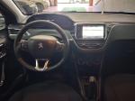 peugeot-208-2019-gasolina-1199cc