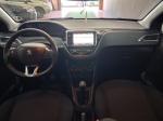 peugeot-208-2019-gasolina-1199cc